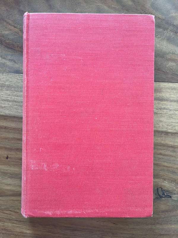 CHESS More Miniature Games Hardcover  January 1953 by J. du Mont