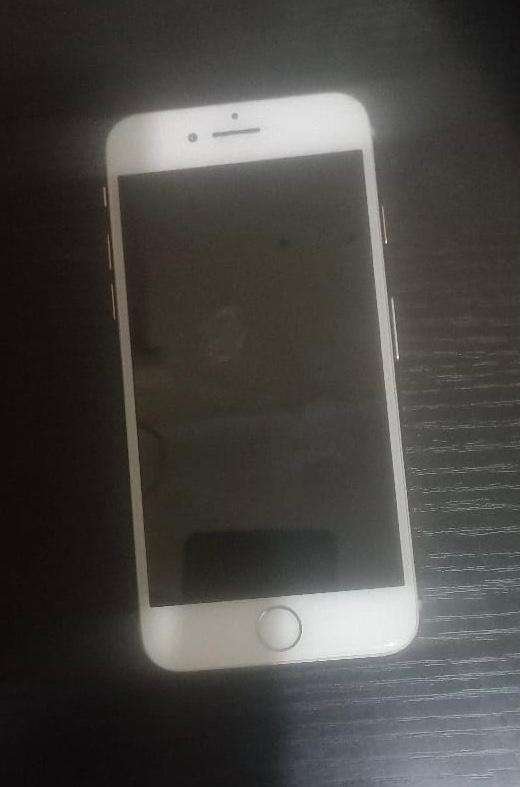 Iphone 8