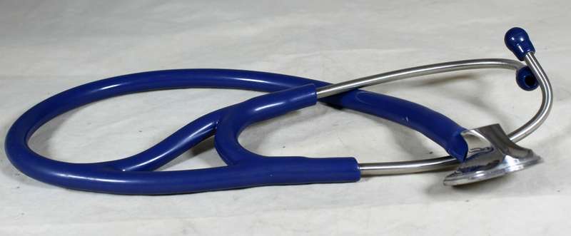 Littman (USA) stethoscope