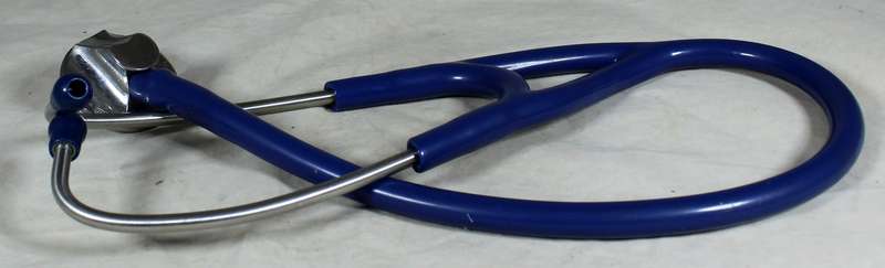 Littman (USA) stethoscope