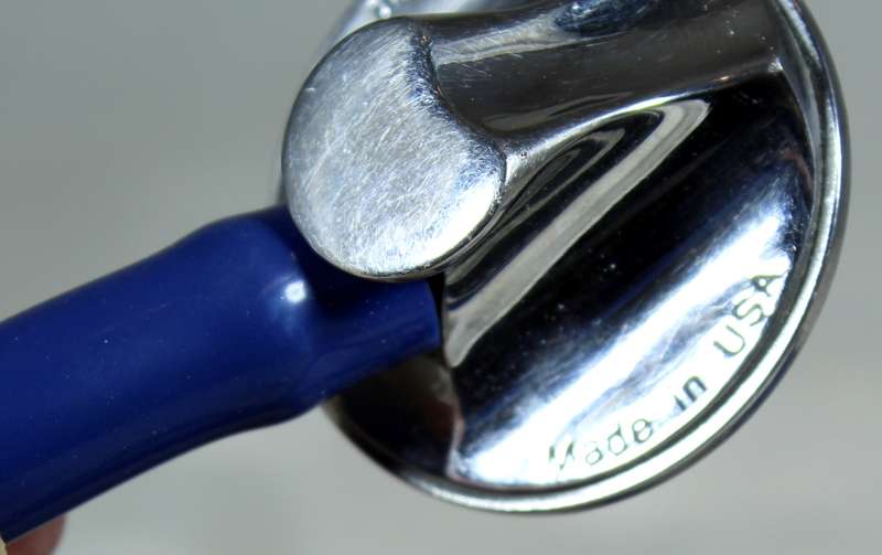 Littman (USA) stethoscope