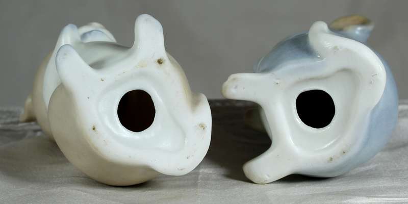 Pair of mice