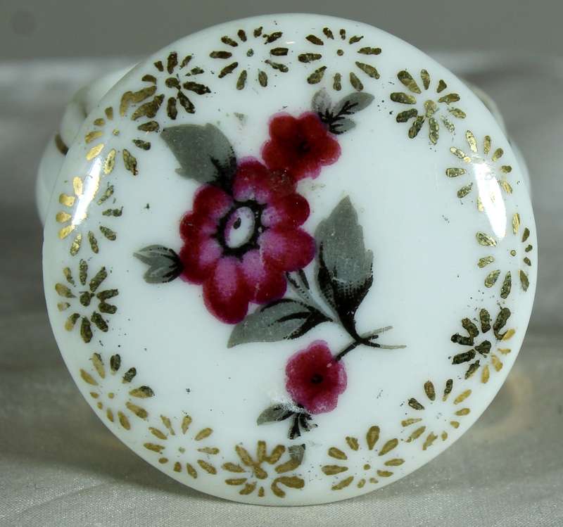 Lamode trinket bowl