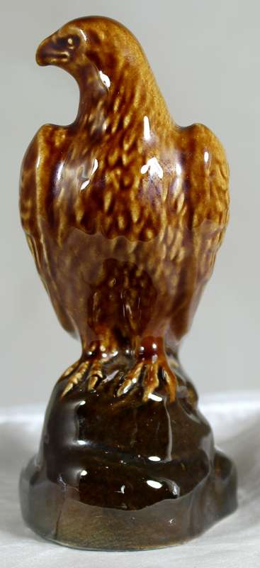 Beswick - Beneagles scotch whisky figurine