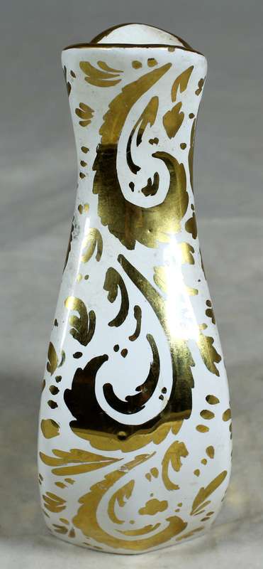 Novel-Art - Moresco small vase