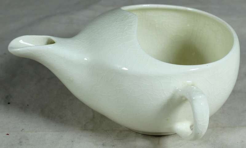 English made baby feeding cup
