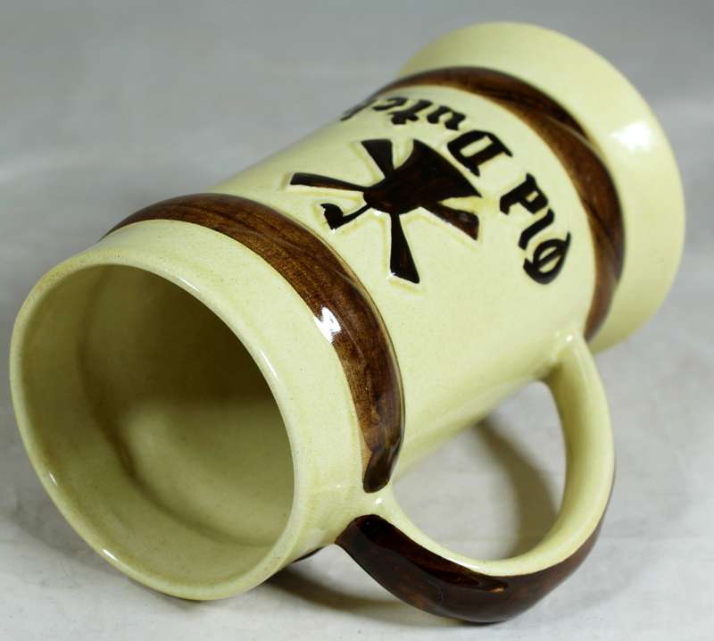 Drostdy old Dutch tankard