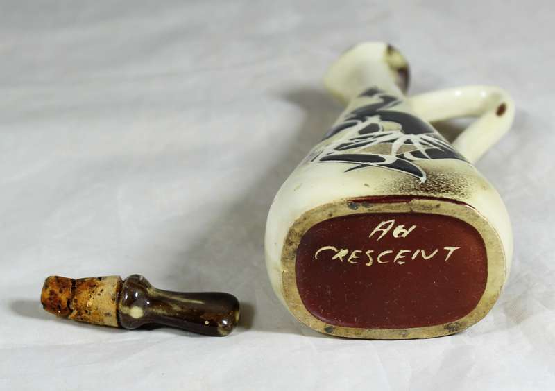Crescent Ware - vinegar dispenser