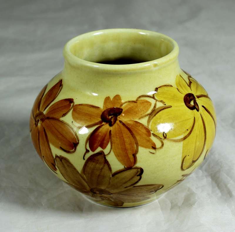 Drostday - small vase