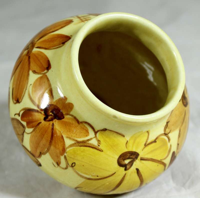 Drostday - small vase