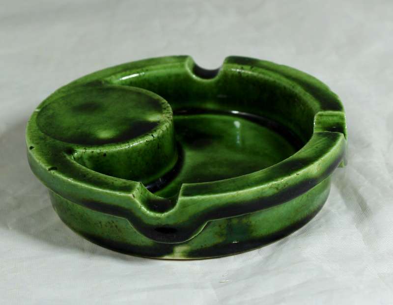 S.A.G - small ashtray