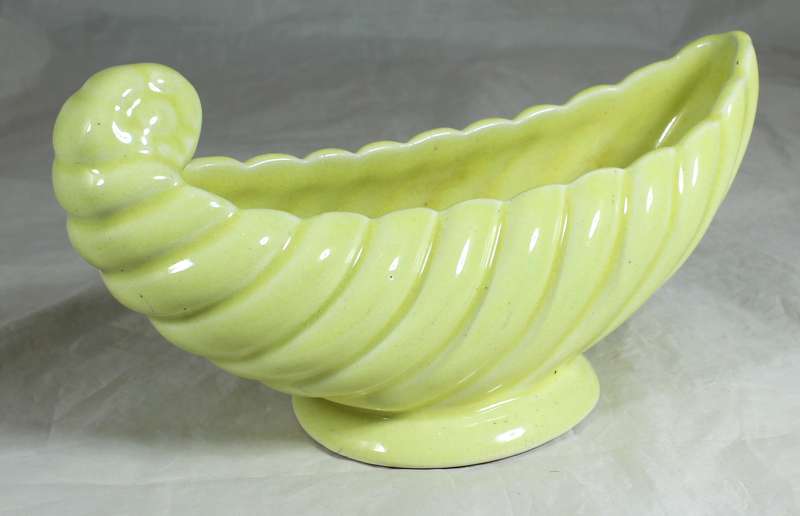 Drostday - small vase