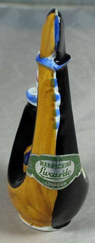 Luxardo liqueur