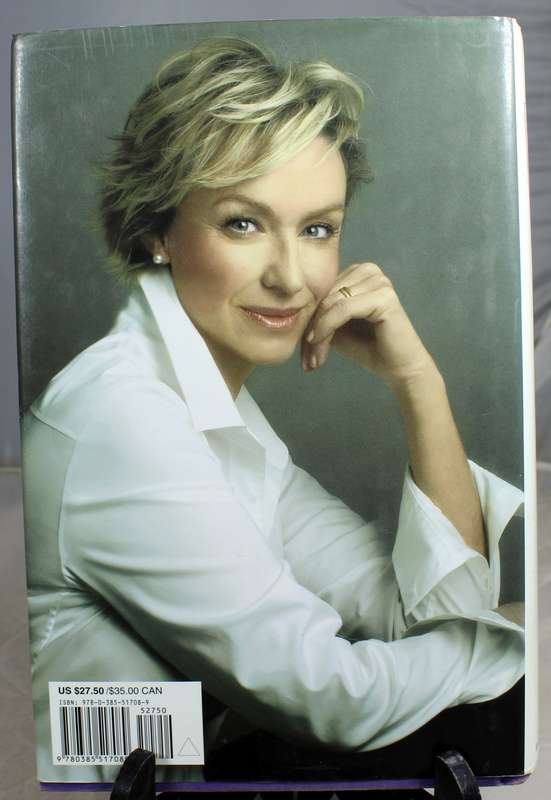 Tina Brown - The Diana Chronicles