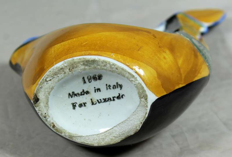 Luxardo liqueur