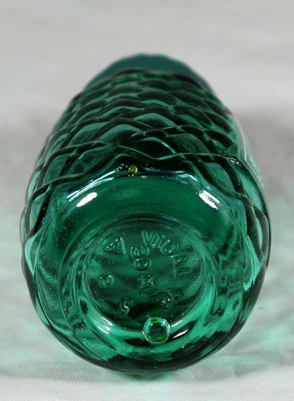 Pino Silvestre after shave