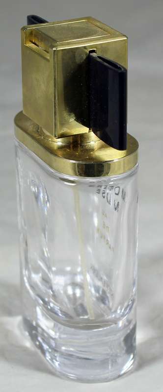 Perfume bottle - Estee Lauder Modern Muse