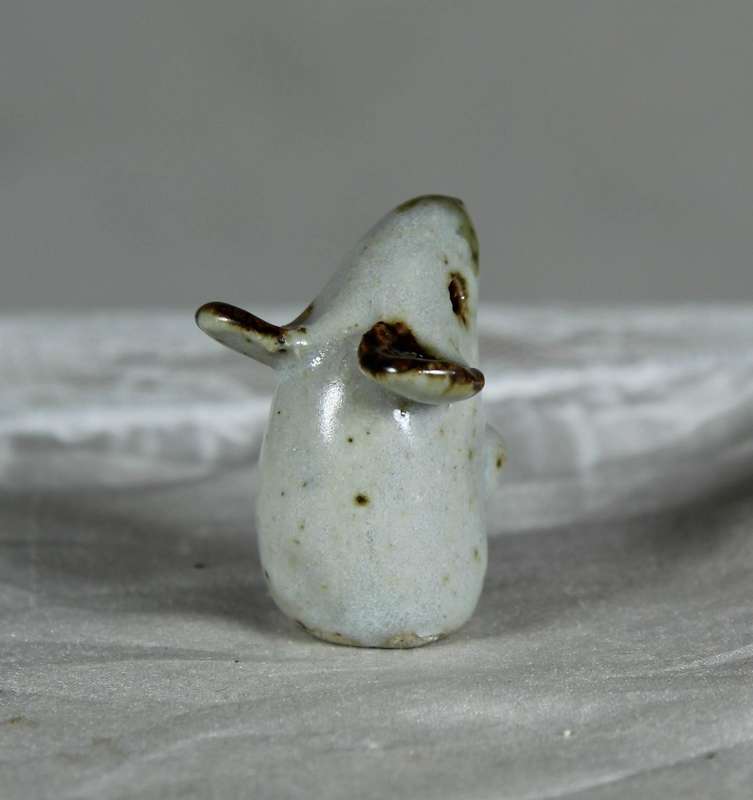 Miniature mouse