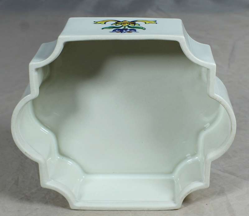 Elizabeth Arden - Roma Al Fresco - Lidded container
