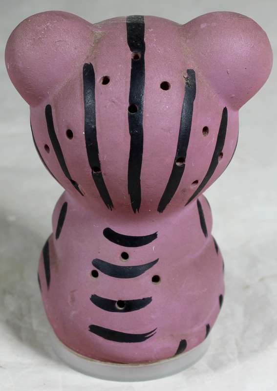 Pomander (Coty) - Kitty