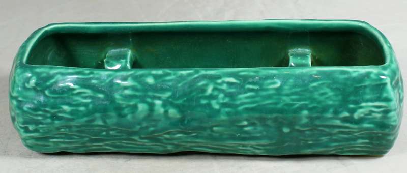 BEP Ware - Log vase