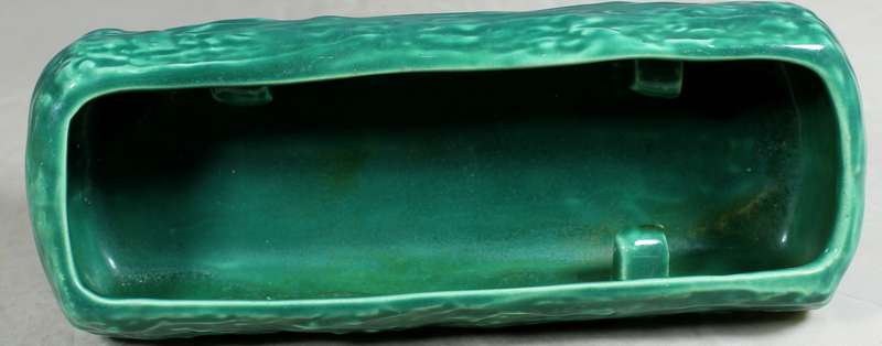 BEP Ware - Log vase