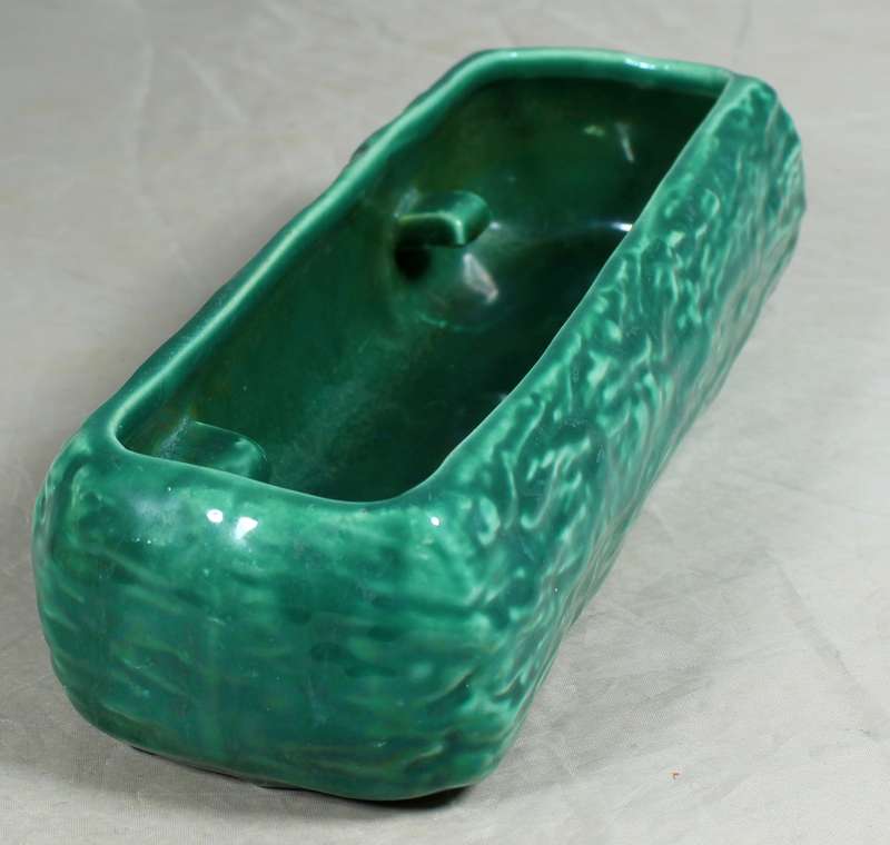 BEP Ware - Log vase