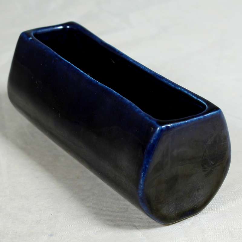 Drostday Ware - Mini log vase