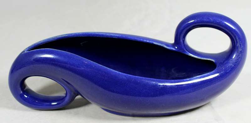 Art vase