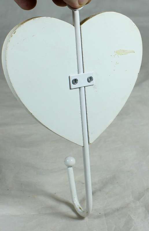 Dairy fresh milk pair of hangers