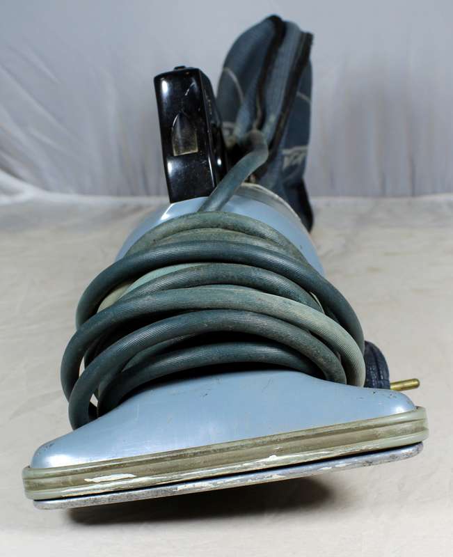Hoover Dustette - hand held vacuum cleaner
