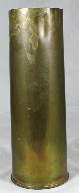 25pr cannon shell 1941