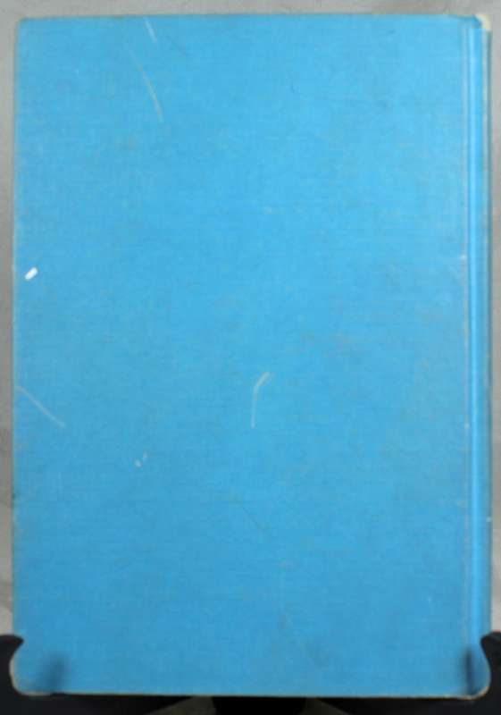 Francis Leukel - Physiological psychology