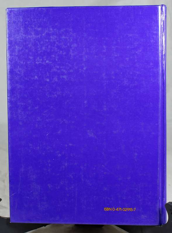 Doyle Paul Johnson - Sociological theory