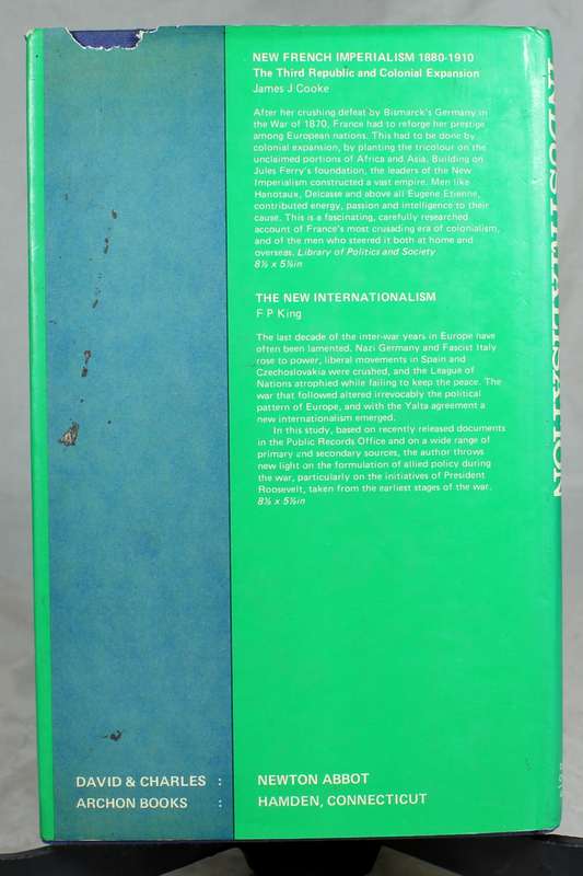 Malcolm Thomis - Responses to industrialization - Britain