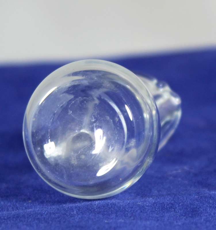 Miniature glass - Jug