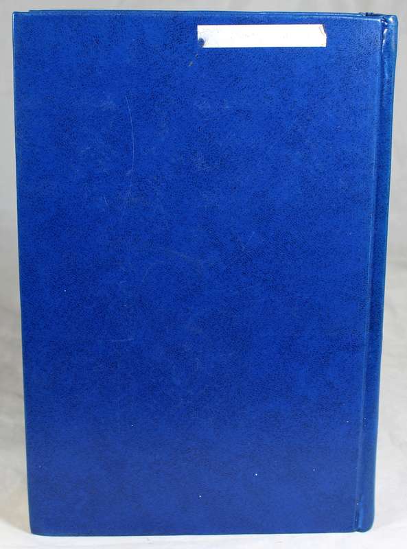 Psychotherapy : Clinical research and theoretical issues - H Strupp