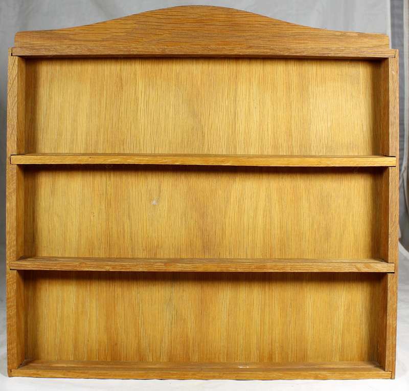 Small plate printers tray