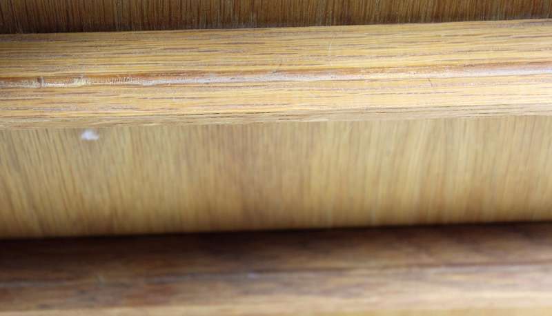 Small plate printers tray