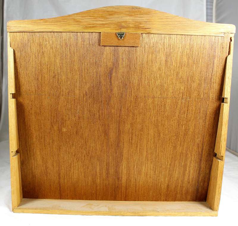 Small plate printers tray
