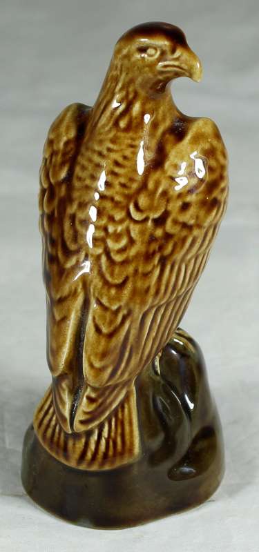 Beswick - Beneagles whisky porcelain bird