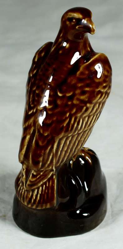 Beswick - Beneagles whisky porcelain bird