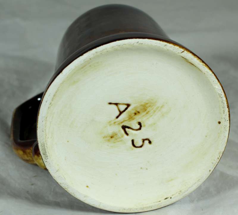 Augrabies Falls mug