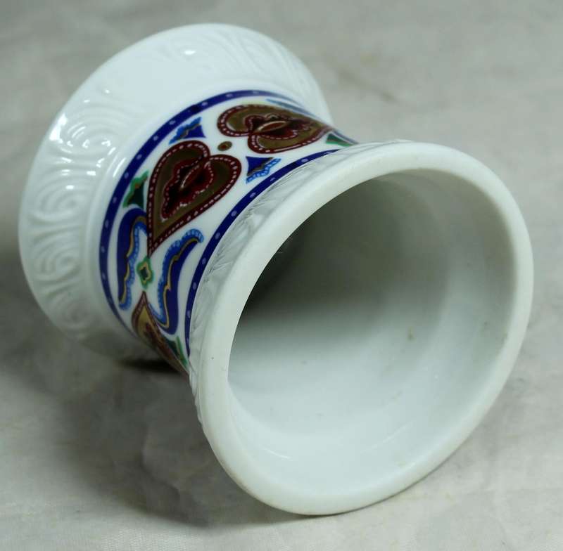 Elizabeth Arden - Byzantium - Posy vase