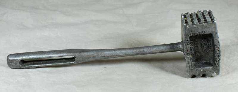 Tala (Eng) Meat tenderizer