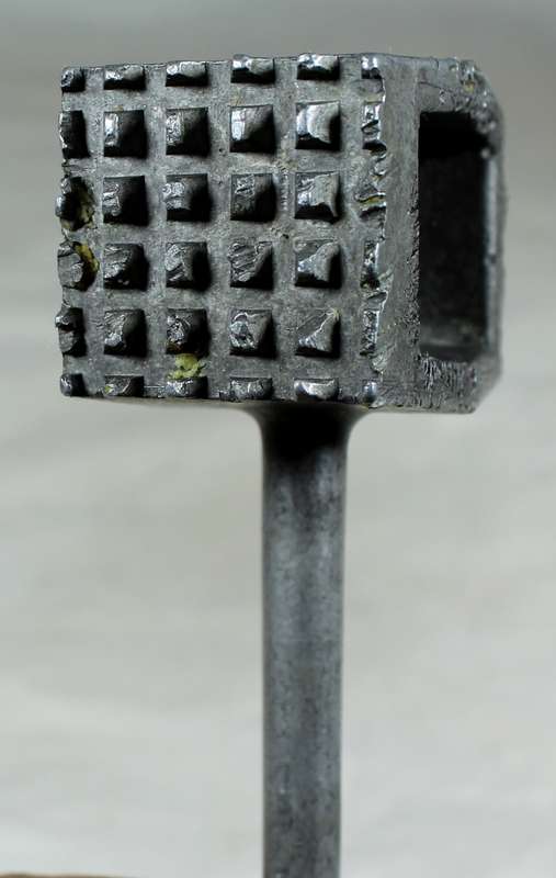 Tala (Eng) Meat tenderizer