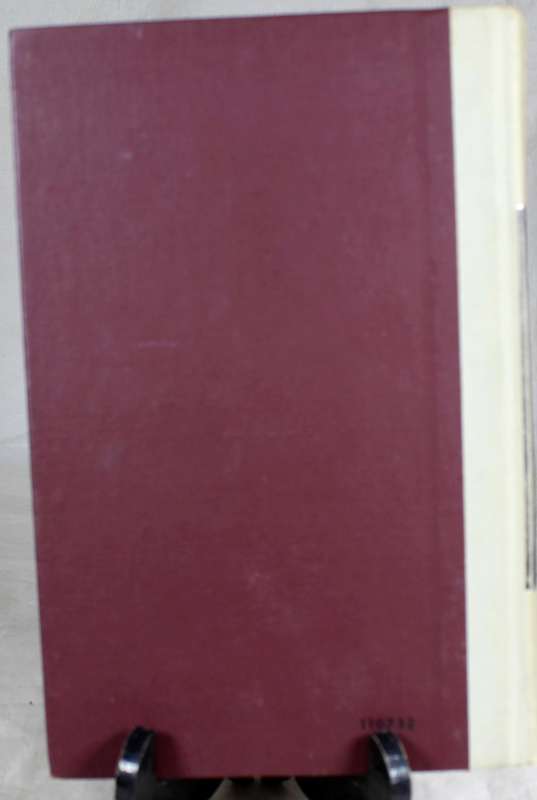 Interpersonal dynamics essays and readings