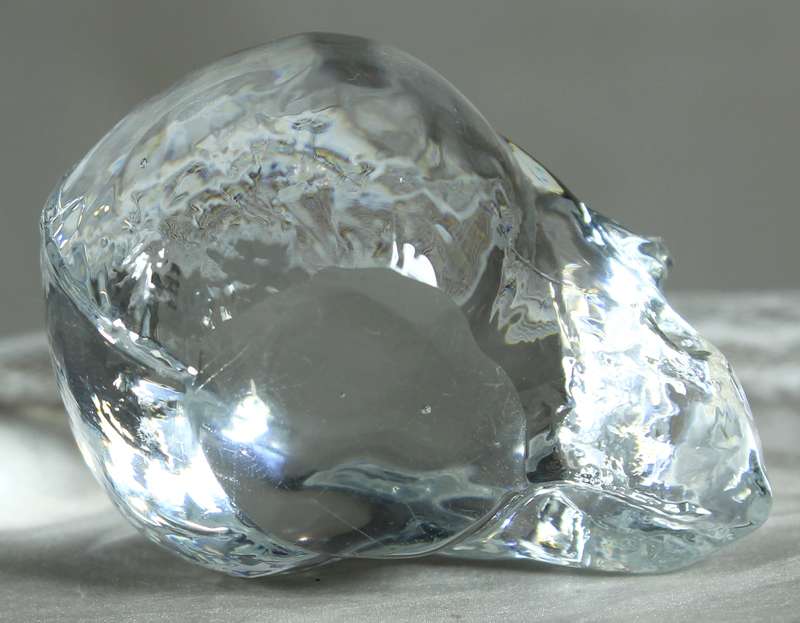 Ngwenya Glass - Mouse