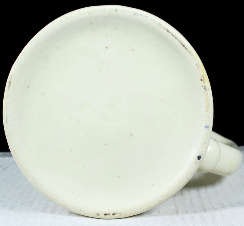 Kruger Park Night Noises(Naggeluide) Tankard