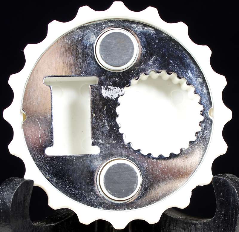 It's Beer O'Clock Bottle Opener